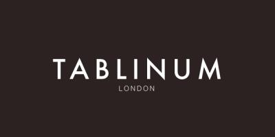 Tablinum – London